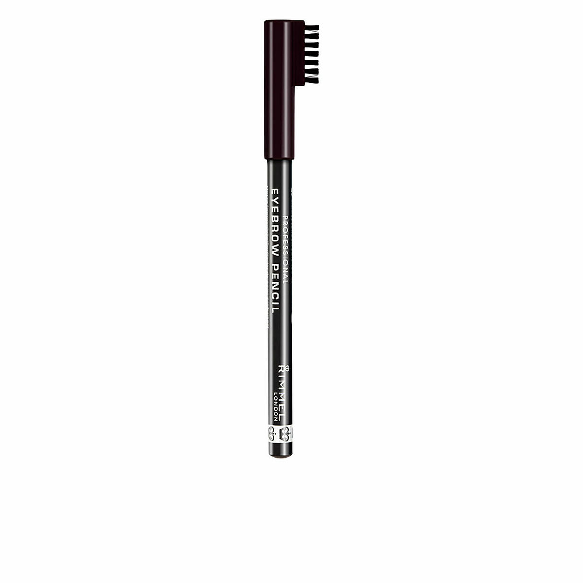 Kulmakarvakynä Professional Rimmel London